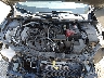 3N1AB8CV7LY****** Repairable 2020 Nissan Sentra in Chicago South