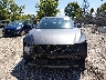 3N1AB8CV7LY****** Wrecked 2020 Nissan Sentra in Illinois State