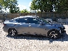 3N1AB8CV7LY****** Used 2020 Nissan Sentra in Illinois State