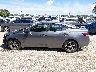 3N1AB8CV7LY****** Repairable 2020 Nissan Sentra in Illinois State