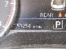 3N1AB8CV7LY****** Salvage 2020 Nissan Sentra