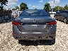 3N1AB8CV7LY****** Wrecked 2020 Nissan Sentra