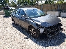 3N1AB8CV7LY****** Salvage and Wrecked 2020 Nissan Sentra in Chicago South