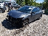 3N1AB8CV7LY****** Used and Repairable 2020 Nissan Sentra in Chicago South