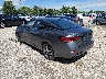 3N1AB8CV7LY****** Salvage and Repairable 2020 Nissan Sentra in Chicago South