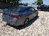 3N1AB8CV7LY****** Salvage and Wrecked 2020 Nissan Sentra in Illinois State