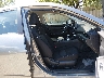 3N1AB8CV7LY****** Used and Repairable 2020 Nissan Sentra in Illinois State