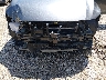 3N1AB8CV7LY****** Salvage and Repairable 2020 Nissan Sentra in Illinois State