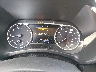 3N1AB8CV7LY****** Salvage 2020 Nissan Sentra in Chicago South