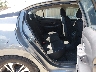 3N1AB8CV7LY****** Wrecked 2020 Nissan Sentra in Chicago South