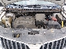 2LMDJ6JK3DB****** Repairable 2013 Lincoln MKX in Austin North