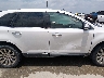 2LMDJ6JK3DB****** Used 2013 Lincoln MKX in Texas State