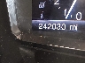 2LMDJ6JK3DB****** Salvage 2013 Lincoln MKX