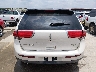 2LMDJ6JK3DB****** Wrecked 2013 Lincoln MKX
