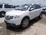 2LMDJ6JK3DB****** Used and Repairable 2013 Lincoln MKX in Austin North
