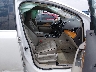 2LMDJ6JK3DB****** Used and Repairable 2013 Lincoln MKX in Texas State