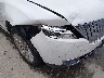 2LMDJ6JK3DB****** Salvage and Repairable 2013 Lincoln MKX in Texas State