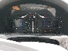 2LMDJ6JK3DB****** Salvage 2013 Lincoln MKX in Austin North
