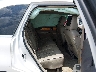 2LMDJ6JK3DB****** Wrecked 2013 Lincoln MKX in Austin North