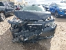 2C3CCAAG9GH****** Wrecked 2016 Chrysler 300 in Texas State