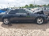 2C3CCAAG9GH****** Used 2016 Chrysler 300 in Texas State