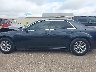 2C3CCAAG9GH****** Repairable 2016 Chrysler 300 in Texas State