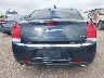 2C3CCAAG9GH****** Wrecked 2016 Chrysler 300