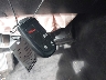 2C3CCAAG9GH****** Salvage 2016 Chrysler 300 in Texas State