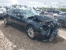 2C3CCAAG9GH****** Salvage and Wrecked 2016 Chrysler 300 in San Antonio South