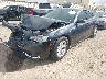2C3CCAAG9GH****** Used and Repairable 2016 Chrysler 300 in San Antonio South