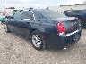 2C3CCAAG9GH****** Salvage and Repairable 2016 Chrysler 300 in San Antonio South