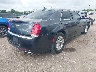 2C3CCAAG9GH****** Salvage and Wrecked 2016 Chrysler 300 in Texas State