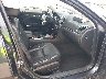 2C3CCAAG9GH****** Used and Repairable 2016 Chrysler 300 in Texas State