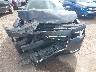 2C3CCAAG9GH****** Salvage and Repairable 2016 Chrysler 300 in Texas State