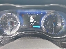 2C3CCAAG9GH****** Salvage 2016 Chrysler 300 in San Antonio South