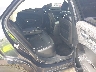 2C3CCAAG9GH****** Wrecked 2016 Chrysler 300 in San Antonio South
