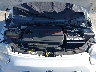 3C3CFFAR1FT****** Repairable 2015 Fiat 500 in North Hollywood