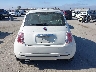 3C3CFFAR1FT****** Wrecked 2015 Fiat 500