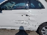 3C3CFFAR1FT****** Salvage and Repairable 2015 Fiat 500 in California State