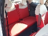 3C3CFFAR1FT****** Wrecked 2015 Fiat 500 in North Hollywood