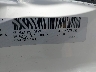 3C3CFFAR1FT****** Used 2015 Fiat 500 in North Hollywood