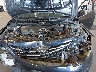 JTDBU4EE3DJ****** Repairable 2013 Toyota Corolla in Portland