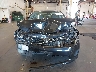 JTDBU4EE3DJ****** Wrecked 2013 Toyota Corolla in Oregon State