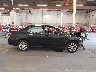JTDBU4EE3DJ****** Used 2013 Toyota Corolla in Oregon State