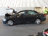 JTDBU4EE3DJ****** Repairable 2013 Toyota Corolla in Oregon State
