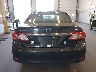 JTDBU4EE3DJ****** Wrecked 2013 Toyota Corolla