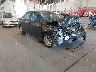 JTDBU4EE3DJ****** Salvage and Wrecked 2013 Toyota Corolla in Portland