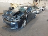 JTDBU4EE3DJ****** Used and Repairable 2013 Toyota Corolla in Portland