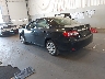 JTDBU4EE3DJ****** Salvage and Repairable 2013 Toyota Corolla in Portland
