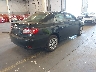 JTDBU4EE3DJ****** Salvage and Wrecked 2013 Toyota Corolla in Oregon State